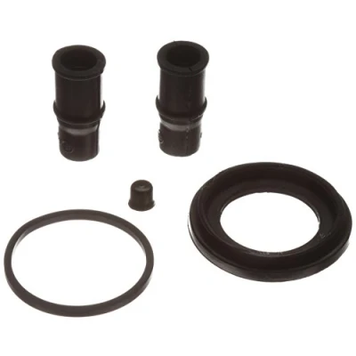 Afbeelding van Reparatieset, remklauw AUTOFREN SEINSA D4331
