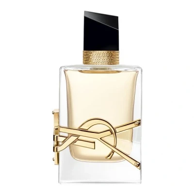 Afbeelding van Yves Saint Laurent Libre Eau de Parfum 50ML