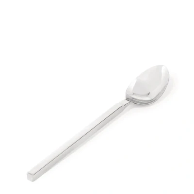 Afbeelding van Alessi Espressolepel Dry 4180/9 door Achille Castiglioni