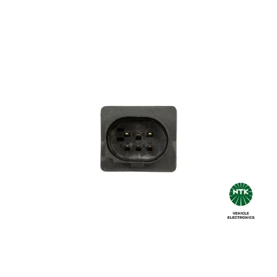 Afbeelding van Ngk D Lambda sonde 93778