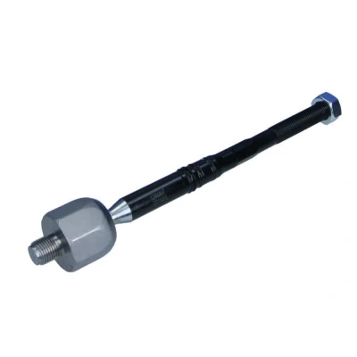 Afbeelding van Axiaalkogel, spoorstang QUARO QS0134/HQ