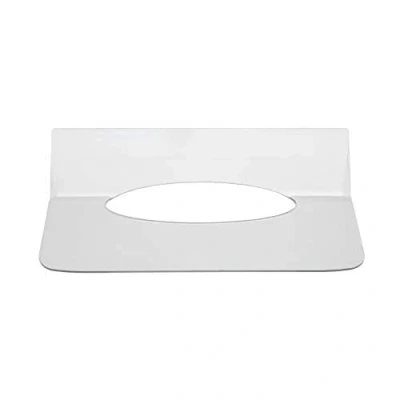 Afbeelding van Inlegplaatje voor interfold handdoeken, PQXIP