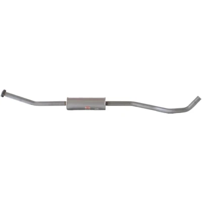 Afbeelding van Middendemper BOSAL 284 925