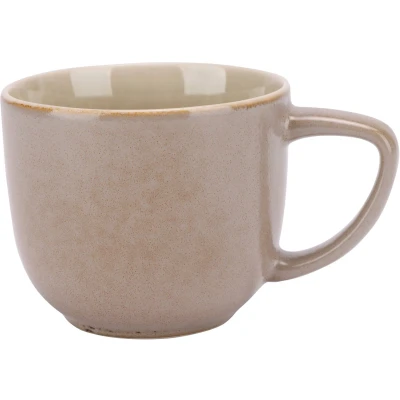 Afbeelding van Cosy &amp; Trendy Koffiekopje / Senseokopje Forest 170 ml