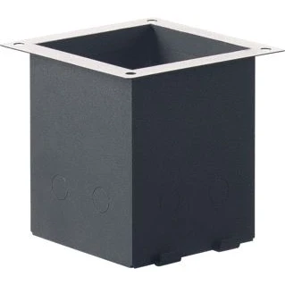 Afbeelding van Slv mech toebeh verl arm 232195