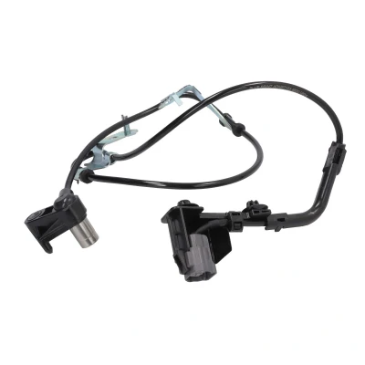 Afbeelding van Sensor, wielsnelheid BLUE PRINT ADM57123