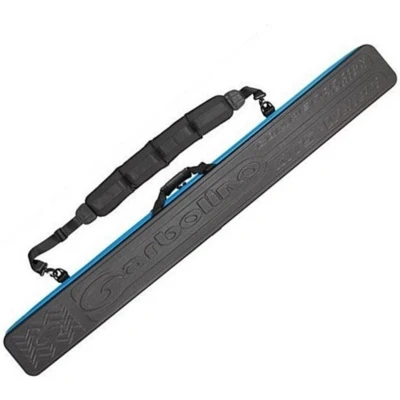 Afbeelding van Garbolino Hardcase Competition Pole Case