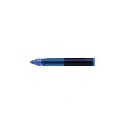 Afbeelding van 10x Schneider vulling One Change, doos van 5 stuks, blauw