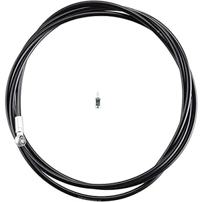 Afbeelding van Campagnolo PO/H11 leiding Hydro 2m zwart