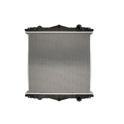 Afbeelding van NRF Radiateur 509569