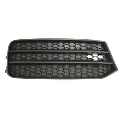 Afbeelding van Blic Grille 6502 07 0047992P