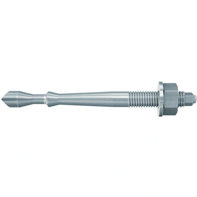 Afbeelding van Fischer FHB II A S M10 x 60/10 Highbond ankerstang 70 mm 10 97072 stuk(s)