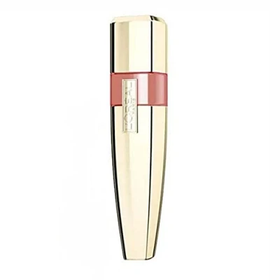 Afbeelding van L&#039;Oréal Shine Caresse Lipgloss 602 Luna