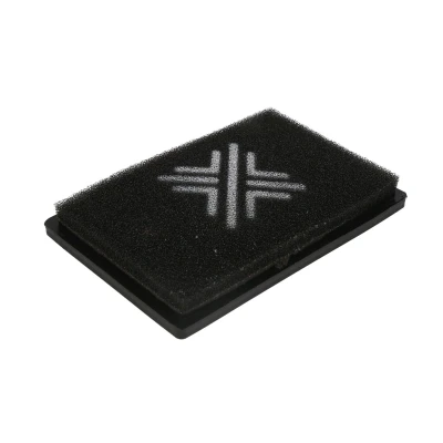 Afbeelding van Luchtplaatfilter (inzetstuk) PIPERCROSS PP1863