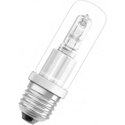 Afbeelding van Osram Halolux Ceram Halogeenlamp, 205 watt, helder, 64404