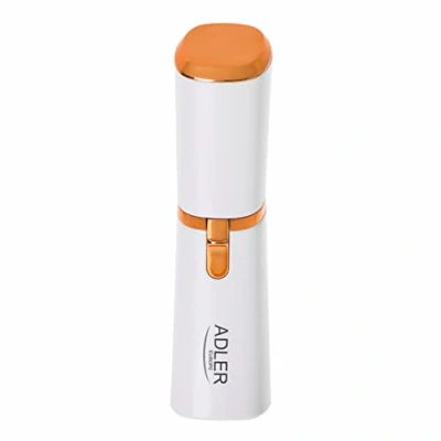 Afbeelding van Adler AD 2939 Ladytrimmer 11 x 3,1 cm