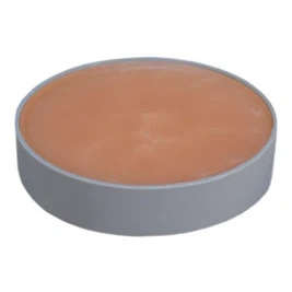 Afbeelding van Derma wax 60ml