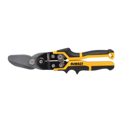 Afbeelding van DeWalt Accessoires DWHT14692 0 Pipe Duct Cutter