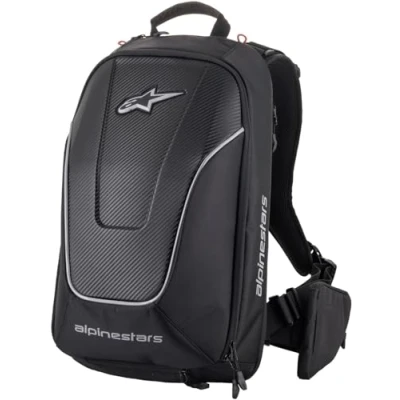 Afbeelding van Alpinestars Charger Pro Rugtas