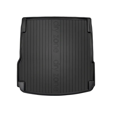 Afbeelding van Laarsmat FROGUM FRG DZ406643