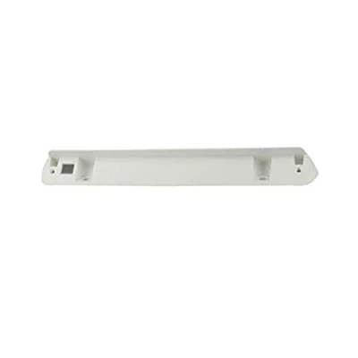 Afbeelding van Hella 45 montagebeugel Wit