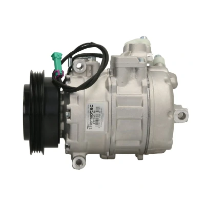 Afbeelding van Thermotec Airco compressor KTT090138