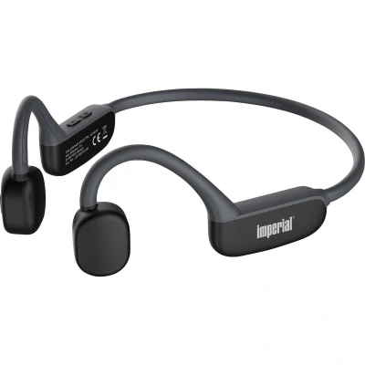 Afbeelding van Imperial BluTC Active 1 bluetooth bone conduction headset