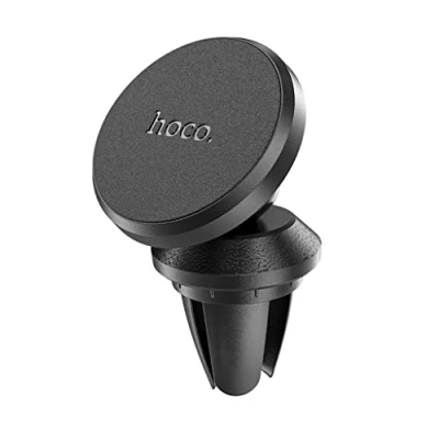 Afbeelding van Hoco CA81 Magnetische Auto Ventilatierooster Telefoon Houder