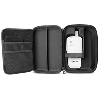 Afbeelding van FLIR MR10 2 Tas 1 stuk(s)