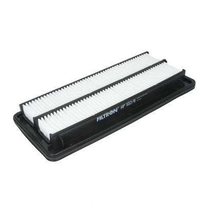 Afbeelding van Filtron Luchtfilter AP 102/6