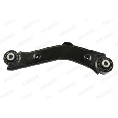 Afbeelding van MOOG HY TC 18447 Draagarm Aan beide zijden, Achteras Schuingeplaatst stuur KIA: SORENTO 2