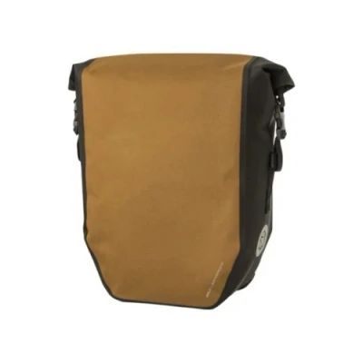 Afbeelding van Fietstas AGU Clean Single Shelter Large Armagnac