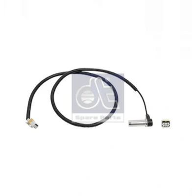Afbeelding van Sensor, wielsnelheid DT 3.37168
