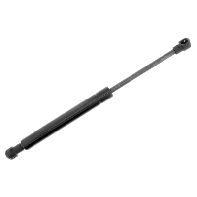 Afbeelding van VAICO V24 0301 Gasveer achterklep 380N 290mm Original kwaliteit ALFA ROMEO: 159 Sedan (939) 2.0 JTDM, 1.9 JTS, 2.2 3.2 JTS Q4