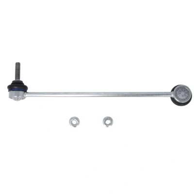Afbeelding van Delphi Diesel Stabilisatorstang TC3442