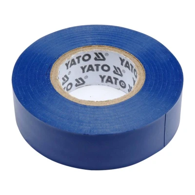Afbeelding van Yato, Plakband, YT 81651 (19 mm)