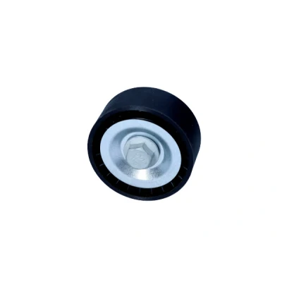 Afbeelding van Spanrol, Poly V riem MAXGEAR 54 0274