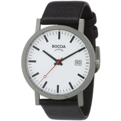 Afbeelding van Boccia 3622 01