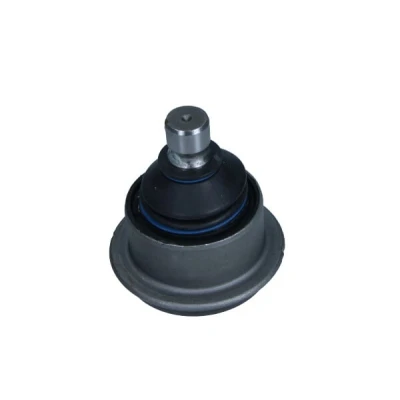 Afbeelding van Fuseekogel QUARO QS0249/HQ