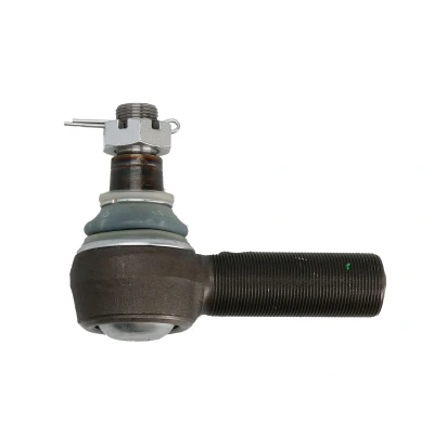 Afbeelding van Febi Bilstein Spoorstangeind / Stuurkogel 02546