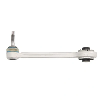 Afbeelding van Reinhoch Draagarm RH05 3013