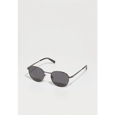 Afbeelding van Tommy Hilfiger TH 2217/S KJ1/IR Occhiali da sole