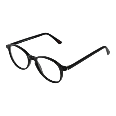 Afbeelding van Uniseks Brillenframe Andy Wolf 4508 52A