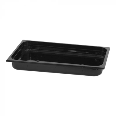 Afbeelding van bak gastronorm GN1/1, 853014, CaterChef