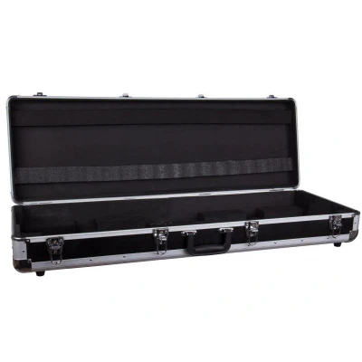 Afbeelding van JB Systems CASE voor COB 4BAR
