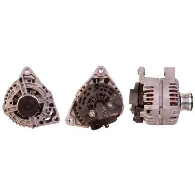 Afbeelding van Lucas Alternator/Dynamo LRA03604