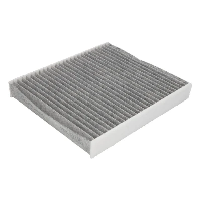 Afbeelding van Denso Interieurfilter DCF387K