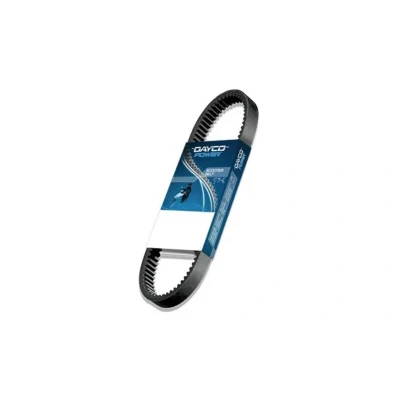 Afbeelding van Dayco Power CVT Transmissie Riem™