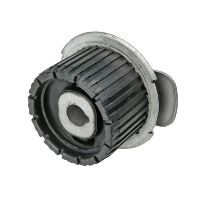 Afbeelding van Meyle Draagarm / reactiearm lager 014 710 0028