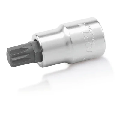 Afbeelding van XZN inzetstuk TOPTUL 1/2 14 mm 12 kant